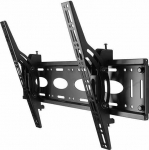 B-Tech Wall Bracket BT8432-PRO/B 49'' - 80''
