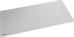 MOUSE PAD GXT759W XXL/WHITE 25613 TRUST