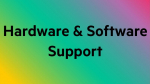 HPE 3Y FC NBD Exch 5500-24 HI Swt SVC