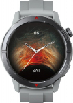 Smartwatch Zeblaze Stratos 3 Ultra - white