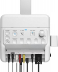 EPS Epson ELPCB03N | Control and Connection Box | Vit