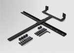 Neat VESA Mount Kit for Neat Bar 2