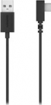 Garmin extra long power cord USB-C Typ C 010-13407-00 - Zubeh&ouml;r PDA