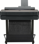 29 Plotter HP DesignJet T650 24-in Printer
