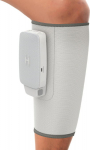 Homedics SR-CMXC10HBND Modulair Compression System Calf Wrap + Controller