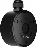 AJAX Junction Box (118x59) (black)