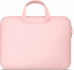 Tech-Protect s&uuml;learvutikott Neoprene 15-16", dusty rose
