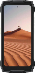 MOBILE PHONE BV7300/6/256GB BLACK BLACKVIEW