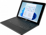 Kr&uuml;ger&Matz Tablet 2in1 Kruger & Matz EAGLE 1089