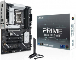 ASUS Motherboard PRIME B860-PLUS WIFI