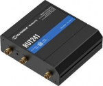 Teltonika RUT241 - Wireless Router - WWAN 2.4