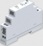 Teltonika AC DIN PR321NP0 24V 0.63A 15W