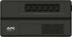 Schneider Electric APC Easy UPS | BV1000I | 1000 VA | 600 W