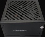 LC-Power LC6750G-SI V3.1