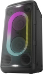 Panasonic SC-BMAX10E-K black