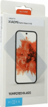 Fixed Fixed Fixed the screen apsauga | Xiaomi | Redmi Note 14 5G | The Grudintas stiklas | I&scaron;valyti | 2.5D
