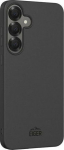 Eiger Grip Case Galaxy S25 schwarz