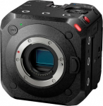 PANASONIC CAMERA AW-UB10E
