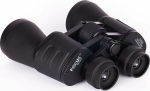 Binoculars Focus Bright 12x50