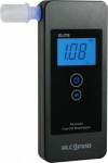 Breathalyser AlcoFind Elite