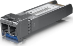 Ubiquiti 25Gbps Single-Mode Optical Module