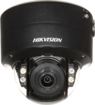 CAMERA IP HIKVISION DS-2CD2747G2T-LZS(2.8-12MM)(C)BLACK