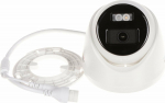 CAMERA IP HIKVISION DS-2CD1347G2H-LIU(2.8mm) PL