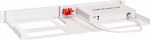 Rackmount Solutions Rackmount.IT Kit for FortiSwitch 108F
