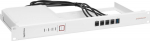 Rackmount Solutions Rackmount.IT Kit for AVM Fritz!Box 4060