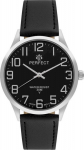 PERFECT Men's Watch GXB452-05 /