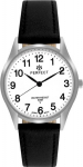 PERFECT Women's Watch GX018-01 / silver