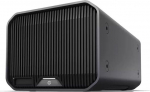 SanDisk Professional G-RAID PROJECT 2 - Festplatte - Enterprise - 36 TB - extern (Stationary)