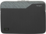 Targus 13-14" Pulse Sleeve - Charcoal | Targus