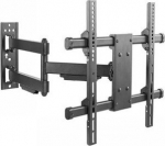 LH-GROUP OY LH-GROUP WALL MOUNT WITH TURN 32-55"