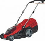 Battery mower Einhell BATTERY MOWER GE-CM 36/43 Li M (2x4.0Ah) 3413240