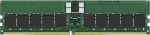 KIN Kingston Server Premier - DDR5 - Module - 32 GB