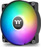Thermaltake Fan - CT200 ARGB (200mm, PWM, magnetic connection)
