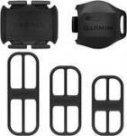 Garmin speed- & Cadence sensor 2 Set