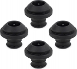 Peugeot PRESERVE 4 Wine Stoppers f. Wine Electric and Manual Pump