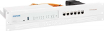 Rackmount Solutions Rackmount.IT kit for Sophos SD-RED 20 - SD-RED 60 Shielded
