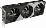 INNO3D GeForce RTX 5080 X3 16GB DLSS 4 - Chipset NVIDIA RTX 5080 | 16GB GDDR7