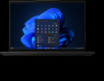 Lenovo ThinkPad T14s | Black | 14 " | IPS | WUXGA | 1920 x 1200 pixels | Anti-glare | AMD Ryzen AI 7 PRO | 360 | 64 GB | LPDDR5x | Solid-state drive capacity 1000 GB | AMD Radeon 880M Graphics | Windows 11 Pro | 802.11be | Bluetooth version 5.3 | LTE ...