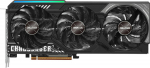 ASRock Radeon RX 9070 Challenger 16GB 16GB