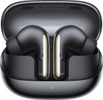Headphones Xiaomi Buds 5 Pro czarne