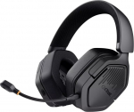 Trust GXT493 Carus Headphones