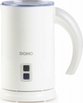 DOMO DO731MF milk frother white