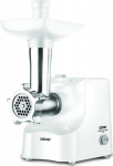 Zelmer ZMM1540B