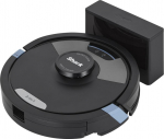 Shark Matrix Plus 2-in-1 Saug-/Wiping robot
