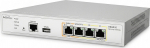 EnGenius Cloud Managed Security Gateway 2 x 2.5 GbE LAN - Gateway