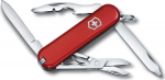Victorinox Rambler